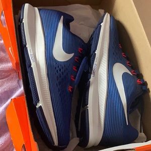 WMNS NIKE AIR ZOOM PEGASUS 34